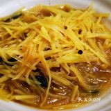是需要时间和逐渐改变的过程。这个过程，也许很短