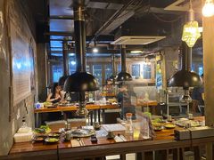 -喜来稀肉(金巴利道店)