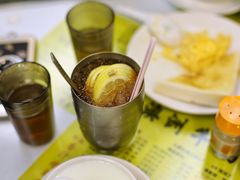 -澳洲牛奶公司(佐敦店)