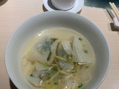 -鼎泰丰(当代商城店)