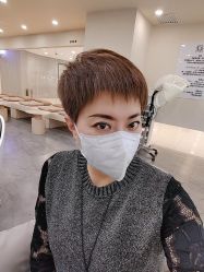-DX HAIR SALON·发现未知美发沙龙