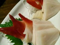 -真剑日本料理·铁板烧(贵州路店)