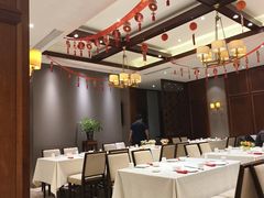 -老妈菜馆(建设街店)