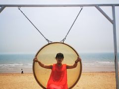 -山东八大碗山东老字号