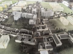 -衢州古城文化旅游区钟楼