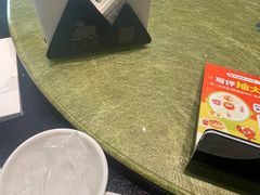 -太守宴·蘭院(天塔店)