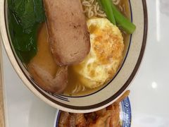 -江记甜品(罗湖店)