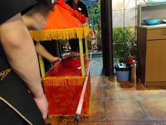 -金稼园·金平湖农家菜