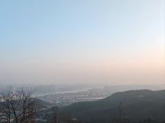 -海底捞火锅(新华联梦想城店)