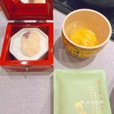 红楼梦主题餐厅值不值