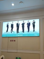 -万州华美紫馨整形美容医院