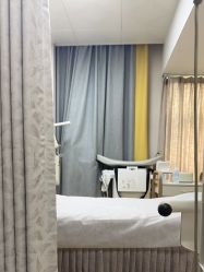 -上海华美医疗美容医院