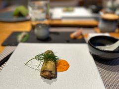 -生机蔬食·24节气料理餐厅(番禺广场店)