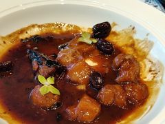 -炊江南·上海菜(国展华漕店)