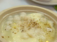 -眉州东坡(亚运村店)