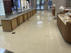 -大明府国际眼镜(太原北街店)