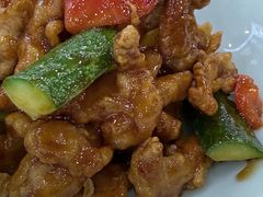 -大鸭梨烤鸭店(金顶街店)