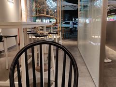 -喜茶(佛山顺德容桂天佑城店)