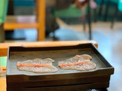 黑蝴蝶鱼-五星桥原切肥牛火锅·30年专注好牛肉(湖塘店)