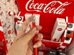 -鹏佳腾学生文创