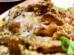 -谢虢彬名厨私房菜