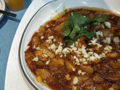 -清真•蜀风园(丁字沽总店)