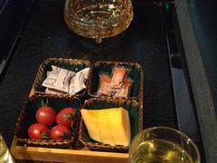 -陆琴脚艺·足浴·SPA(夫子庙店)