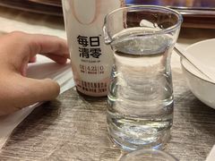-关东大厨老三熏鹅(新石店)