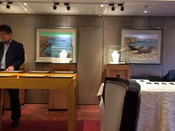 -北京七彩云南翡翠珠宝旗舰店(月坛店)