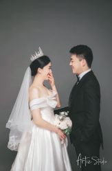 -THE QUEEN(北京店)