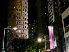-Big Bus Tours 敞篷观光巴士
