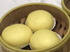 -万禧明珠大酒楼(海丰店)