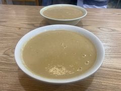 -十四娘手工水饺(新建小区店)