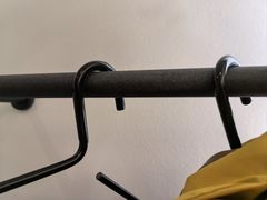 -苏州盘门景区人民桥南地铁站亚朵X酒店