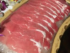 -滇釜火锅·能喝汤的火锅(车公庄店)