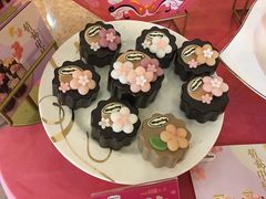 -哈根达斯(世界城店)