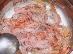 -海恋园海鲜餐馆