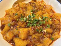 -逸兴楼·地道长沙菜(六沟垅店)