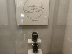 -梦溪园(中营街)