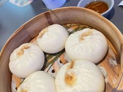 -桂满陇·杭州饭店(清河万象店)