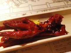 -桂满陇-十里风荷(合生汇店)