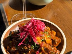 -毛辣果·酸(OHA复兴西路店)