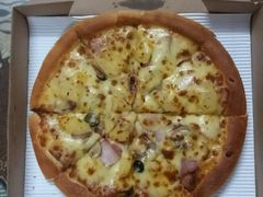 -那坡里(东华西路店)