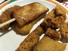 -比格比萨(烟台龙口博商店)