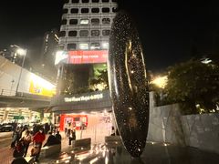 -山顶缆车