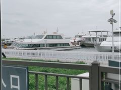 -阳澄湖半岛旅游度假区
