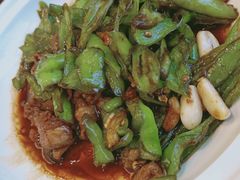 -聚鑫阁江浙菜·非遗传承技艺(青村帝华园店)