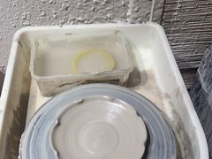 -碰瓷儿陶艺DIY体验馆(五道营胡同总店)