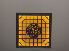 -食悦江南·淮扬菜·烤鸭(亚运村·惠新店)