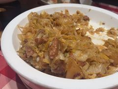 -西贝莜面村(镇江苏宁广场店)